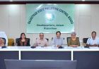 राजस्थान में वायु प्रदूषण नियंत्रण की नई पहल, IIT बॉम्बे ने PAVITRA पर आयोजित की कार्यशाला