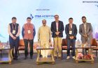 विकास की नई रफ्तार से बदल रहा छत्तीसगढ़, अधोसंरचना को मिल रही मजबूती :  अरुण साव
