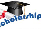 पिछले 12 वर्षों में 2.24 करोड़ से अधिक अनुसूचित जाति के विद्यार्थियों को 7 हजार 788 करोड़ रुपये से अधिक की छात्रवृत्ति वितरित