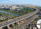 गुरुग्राम में बड़ा इंफ्रा प्रोजेक्ट, द्वारका एक्सप्रेसवे और सोहना हाईवे को जोड़ेगा एलिवेटेड रोड