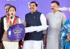 विद्यार्थियों के सपनों को पूरा करने के लिए आवश्यक संसाधन उपलब्ध कराने को सरकार है संकल्पित : मुख्यमंत्री डॉ. यादव