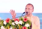 सीएम योगी ने यूपी में एक लाख नई नौकरियों का किया ‘श्रीगणेश’