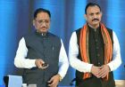 कैंसर की रोकथाम, समय पर पहचान और सुलभ उपचार के लिए सरकार, चिकित्सा जगत और समाज को मिलकर करने होंगे प्रयास : मुख्यमंत्री साय