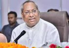 ‘मुंह से PDA, दिल में लग्जरी रथ’... संजय निषाद ने अखिलेश यादव पर साधा सीधा निशाना