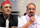 मुंगेरी लाल के हसीन सपने देखना बंद करें अखिलेश... सपा पर बीजेपी प्रवक्ता का तीखा हमला