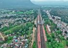इंदौर से सीधे जुड़ेगा बुदनी, रेलवे स्टेशन को मिलेगा जंक्शन का दर्जा