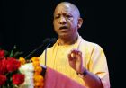 झूठ की गूंज में कांग्रेस के युवराज का आचरण नारी शक्ति का अपमान: मुख्यमंत्री योगी आदित्यनाथ