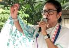 ममता बनर्जी समेत 14 TMC उम्मीदवारों को हराने की साजिश का दावा, अभिषेक पर ऋतब्रत ने लगाए आरोप