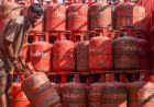 LPG Cylinder पर बड़ा अपडेट, 1 अक्टूबर से Aadhaar Biometric Authentication होगा अनिवार्य