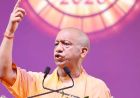 इंडियास्किल्स प्रतियोगिता के लिए अब 22 सितंबर तक करें आवेदन