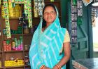 गांव की बेटी ने लिखी आत्मनिर्भरता की कहानी, सुमन लता बनीं ‘लखपति दीदी’