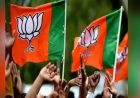 राजस्थान निकाय चुनाव: 7 नगर निगमों में BJP का दबदबा, बीकानेर में कांग्रेस जीती