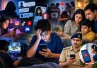 बस 5 मिनट और मॉम’ कहीं भारी न पड़े, बच्चों की ऑनलाइन सुरक्षा पर राजस्थान पुलिस अलर्ट