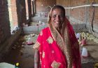 सेवा की कहानी : बिहान से ग्रामीण महिलाओं के जीवन में आई आत्मनिर्भरता की नई सुबह