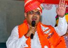 राजस्थान निकाय चुनाव में BJP का दबदबा, 309 में से 199 निकायों पर कब्जा