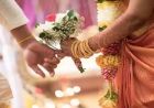 हिसार के आर्य नगर में प्रेम विवाह पर सामाजिक बहिष्कार का प्रस्ताव, 21 सदस्यीय समिति गठित