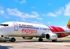 Delhi-Patna Flight Cancel: 24 से 30 सितंबर तक रद्द रहेंगी Air India Express की ये उड़ानें