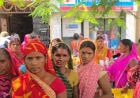 बिहार के बाढ़ में 65 बैंक खाते शक के घेरे में, मनी म्यूल से साइबर फ्रॉड का संदेह