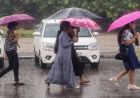 पंजाब-चंडीगढ़ में 25 सितंबर से बदलेगा मौसम, 3 दिन बारिश के आसार