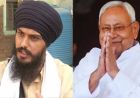 JDU पंजाब और अकाली दल श्री आनंदपुर साहिब में चुनावी गठबंधन