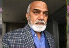 पूर्व ED अफसर निरंजन सिंह सांसद अमृतपाल की पार्टी में होंगे शामिल