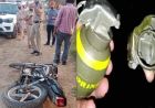 अमृतसर ग्रेनेड अटैक के मास्टरमाइंड हरमन का एनकाउंटर, साथी फरार