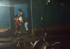 CG में प्रार्थना सभा-धर्मांतरण विवाद से तनाव, तीन दिन से गांव में पुलिस तैनात