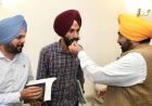 पंजाब में पटवारियों की हड़ताल खत्म, 1000 से ज्यादा पदों पर होगी भर्ती