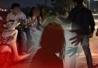 जमुई का मदन रोड बना मनचलों का अड्डा? छात्राओं से छेड़छाड़ के आरोप, पुलिस पर उठे सवाल