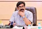 झारखंड में कर्मचारियों की वरीयता पर बड़ा संशोधन, सरकार ने जारी किया नया आदेश