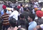 पंजाब यूनिवर्सिटी सीनेट चुनाव: 36 घंटे बाद अचानक रोकी काउंटिंग, नतीजे कल