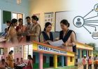 बिहार के 700 मॉडल स्कूलों की होगी निगरानी, एक-एक नोडल अधिकारी की नियुक्ति