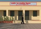 राजस्थान के सरकारी स्कूलों पर अब अफसरों की सीधी नजर, 41 अधिकारियों को मिली जिलों की जिम्मेदारी