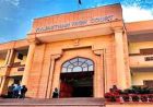 राजस्थान हाईकोर्ट का अनोखा आदेश, गवाही का आखिरी मौका; 25 पेड़ लगाने होंगे