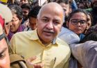 ED कार्रवाई पर AAP का केंद्र पर हमला, बोली- पंजाब नहीं झुकेगा