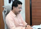 स्मार्ट सिटी के हर प्रोजेक्ट की बनेगी एसओपी, संचालन से कमाई तक का खाका होगा तैयार
