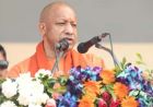 केंद्रीय गृह मंत्री ने सीएम योगी के साथ ‘एक जनपद-एक व्यंजन’ (ओडीओसी) पोर्टल का भी किया शुभारंभ