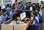 बिहार के 38 जिलों में बनेंगे सेंटर ऑफ एक्सीलेंस, सरकारी स्कूलों में मिलेंगी आधुनिक सुविधाएं