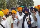 जालंधर में सिद्ध बाबा सोढल मेले में उमड़ा आस्था का सैलाब