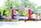 रिनपास में बच्चों के लिए बनेगी 20 बेड की यूनिट, मोबाइल की लत छुड़ाने की होगी काउंसिलिंग