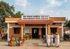 Rajasthan Panchayat Election: 14,403 सरपंच सीटों की आरक्षण लॉटरी पूरी, 7,200 पद महिलाओं के लिए