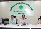 Rajasthan में कचरा बनेगा संसाधन, नए Solid Waste Management Rules 2026 पर जोर