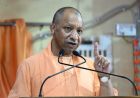 योगी सरकार की चार सदस्यीय टीम परखेगी आयुष्मान अस्पताल की सुविधाओं की हकीकत