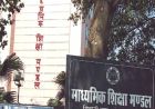 MP में 48 हजार पदों पर भर्ती की तैयारी, शिक्षकों को प्रमोशन भी