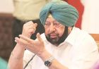 कैप्टन अमरिंदर सिंह बोले- BJP में 4 साल में कुछ नहीं मिला, कांग्रेस में वापसी नहीं