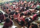 राष्ट्रीय पाठ्यचर्या रूपरेखा से और समृद्ध होगी माध्यमिक कक्षाओं की शिक्षण पद्धति