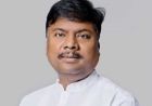 भारी बारिश को लेकर मंत्री  केदार कश्यप ने बस्तर संभाग के सभी कलेक्टरों से ली स्थिति की जानकारी
