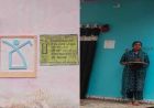 नारायणपुर में पीएम-जनमन से कच्चे मकानों से पक्के आशियाने तक का सफर