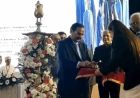 डीपफेक के दौर में असली-नकली साक्ष्य पहचानना चुनौती: ग्वालियर में 4 राज्यों के जजों का सम्मेलन