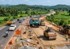 सोनीपत में अधिग्रहित जमीन का मिलेगा ₹1.28 करोड़ मुआवजा